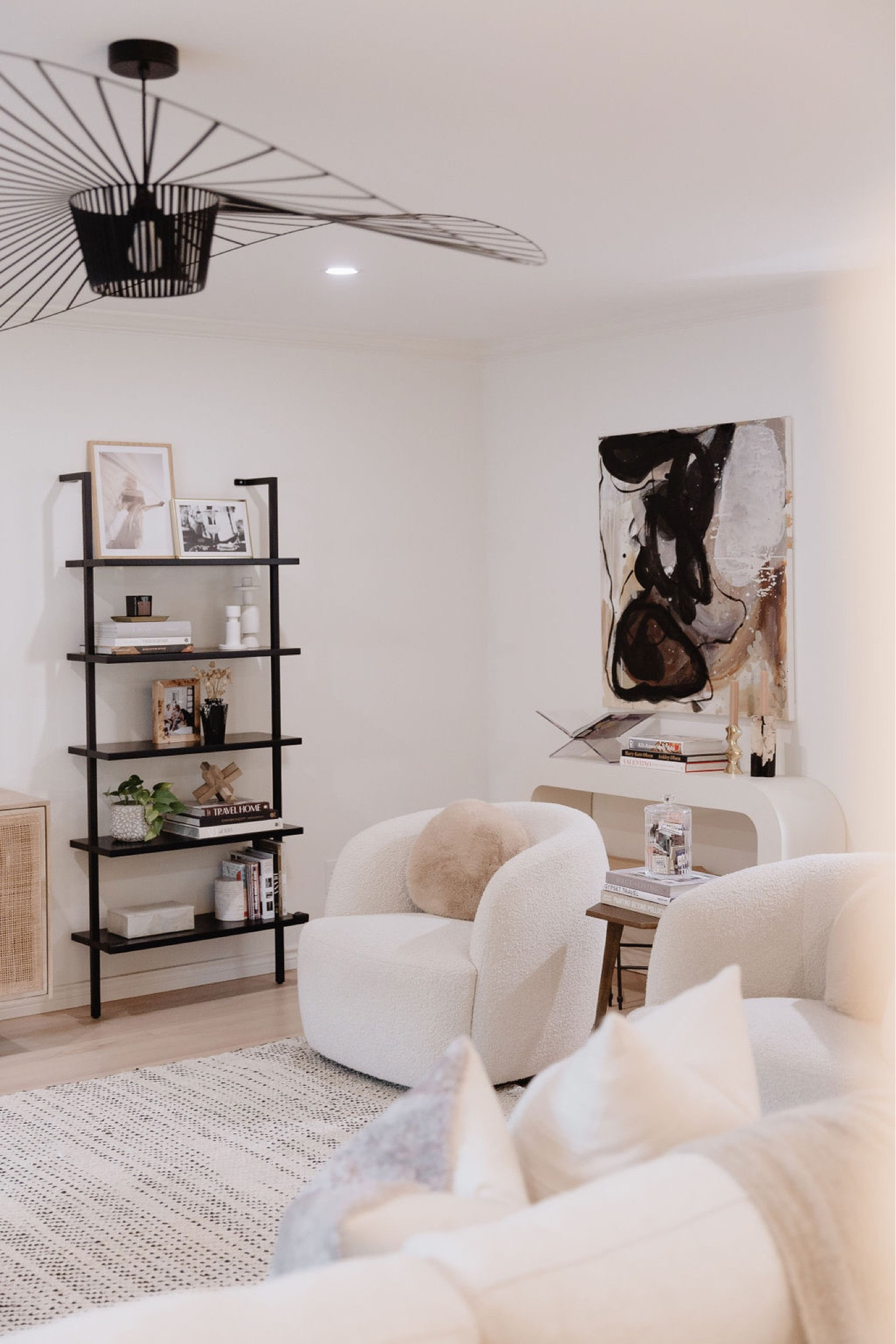 Living Room Decor // living room, decor, living room decor, home decor, coffee table, sofa, sectional, floor lamp, floor mirror, area rug, armchair, home accents chair, pillow, pillow cover, white case, side table, table lamp, console table, chair, throw, media console, ottoman, bookcase, CB2, living room furniture, modern home decor, home decor Amazon, neutral home decor , living room, office, office decor, decoration, decorative vases, centerpieces, home decorations, home decor kitchen, ceramic vases, pampas grass, wall hanging decor, boho decor, neutrals, interior, entry way decor, geometric vase, modern vases, ceramic vases, coffee table decor, decor, decorations, table, office, centerpiece, area rugs, area rug, rugs, bedroom, accent chair, arm chair, swivel accent chair, coffee table, round coffee table, home furniture, bedroom decor, office decor 