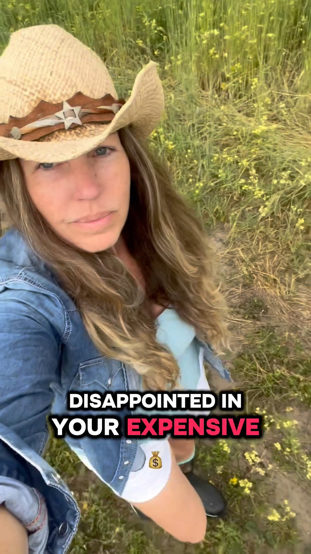 The new garden boots you must have! 

#LTKWorkwear #LTKOver40 #LTKHome