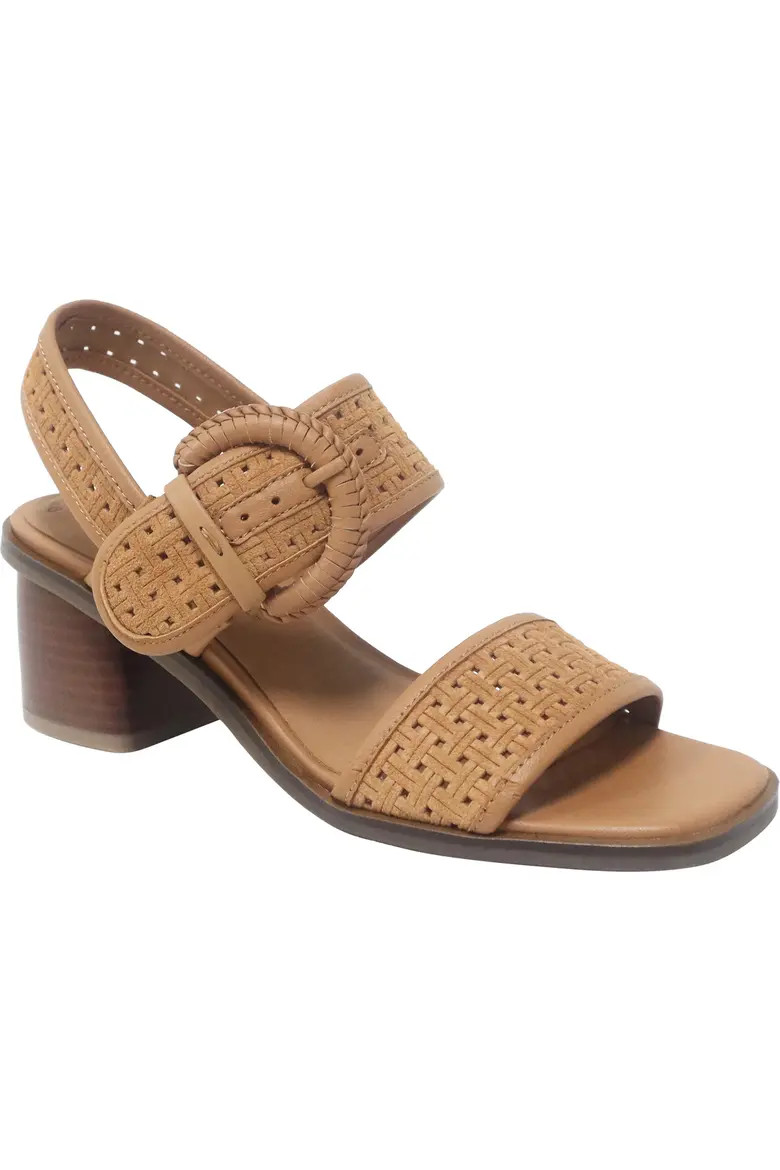 Mystic Slingback Sandal (Women) | Nordstrom | Nordstrom