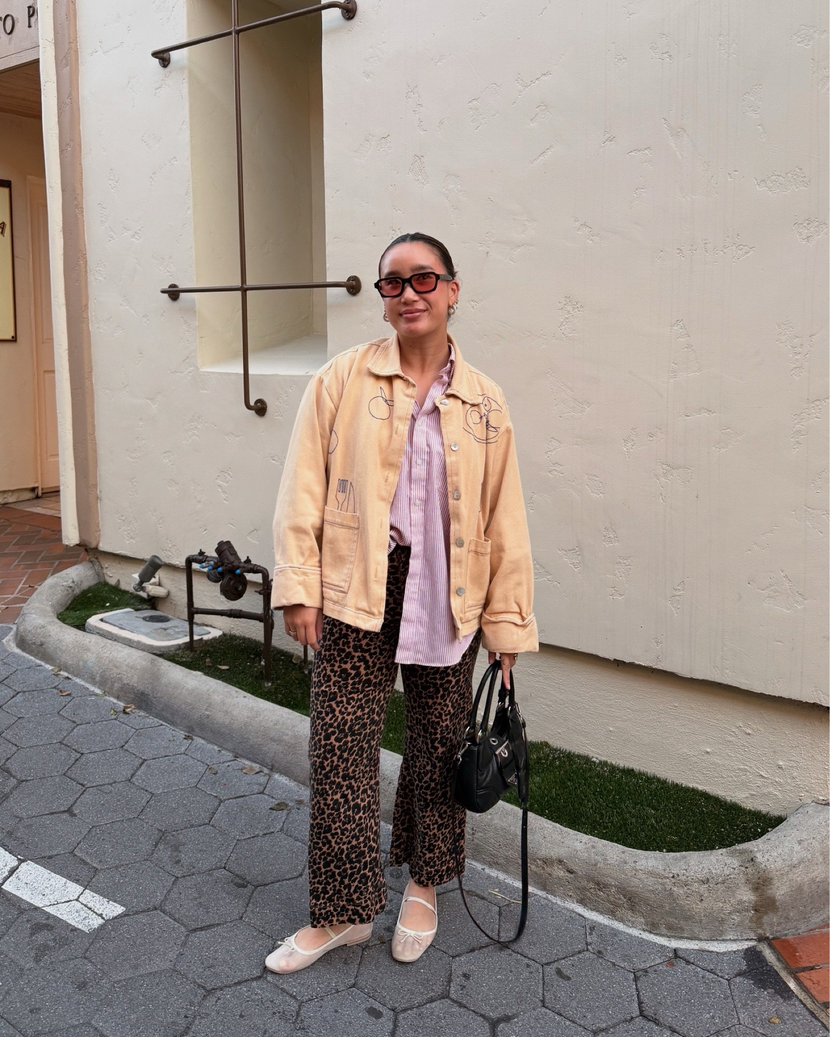 Date night outfit 

#LTKFindsUnder100 #LTKMostLoved