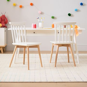 Sydney Play Chair | West Elm (US)