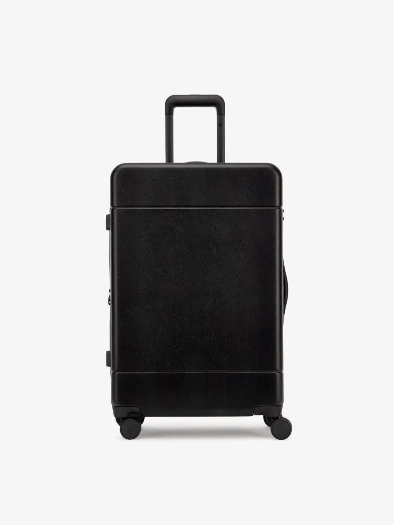 Hue Medium Luggage - CALPAK | CALPAK Travel