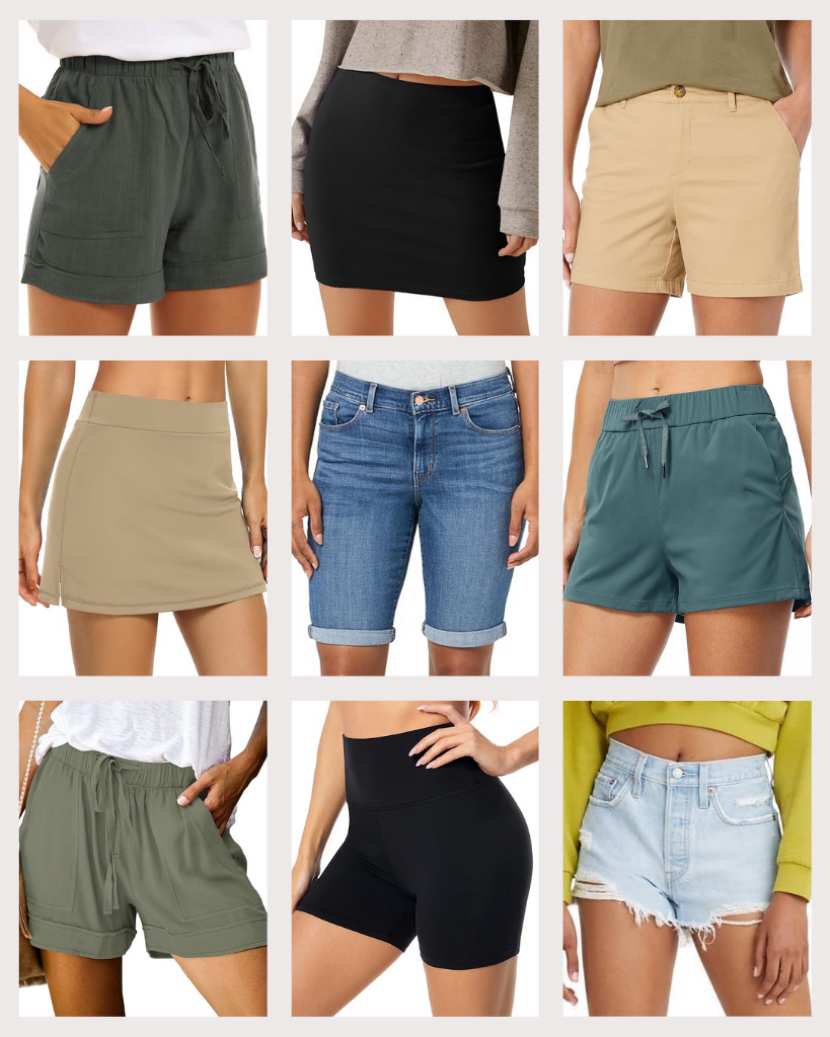 #LTKSeasonal #LTKU #LTKStyleTip