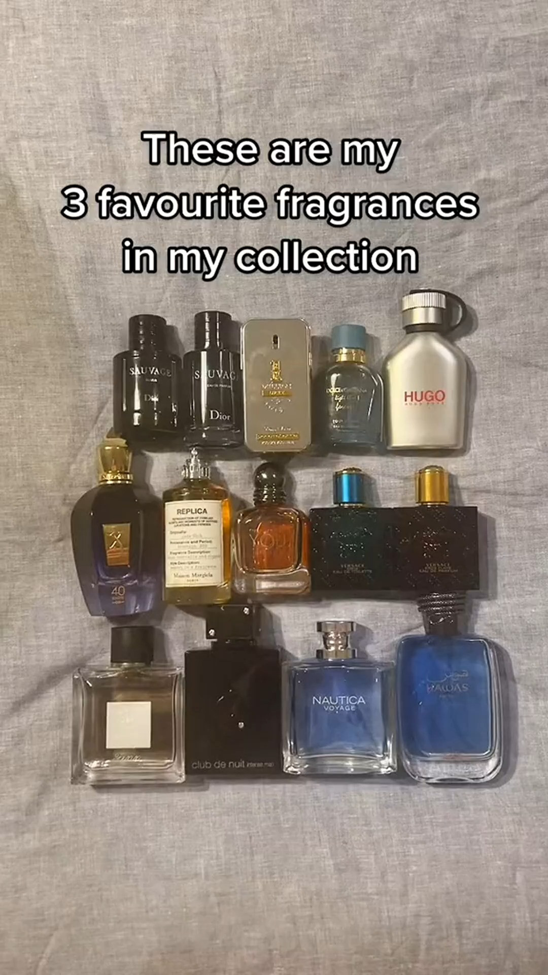 🔥 Step into luxury with these standout fragrances: Dior Sauvage Elixir, SWY Intensely, and Xerjoff 40. Dior Sauvage Elixir redefines boldness with its rich, spicy depth. SWY Intensely captivates with its intense, warm allure that lingers. Xerjoff 40 offers an opulent blend of sophistication and class, perfect for any occasion. Whether you're making a powerful statement or adding a touch of elegance, these scents are your ultimate companions. ✨🕶️ #DiorSauvageElixir #SWYIntensely #Xerjoff40 #LuxuryFragrance #MensCologne #SignatureScent 

 #LTKGiftGuide #LTKWorkwear #LTKMens