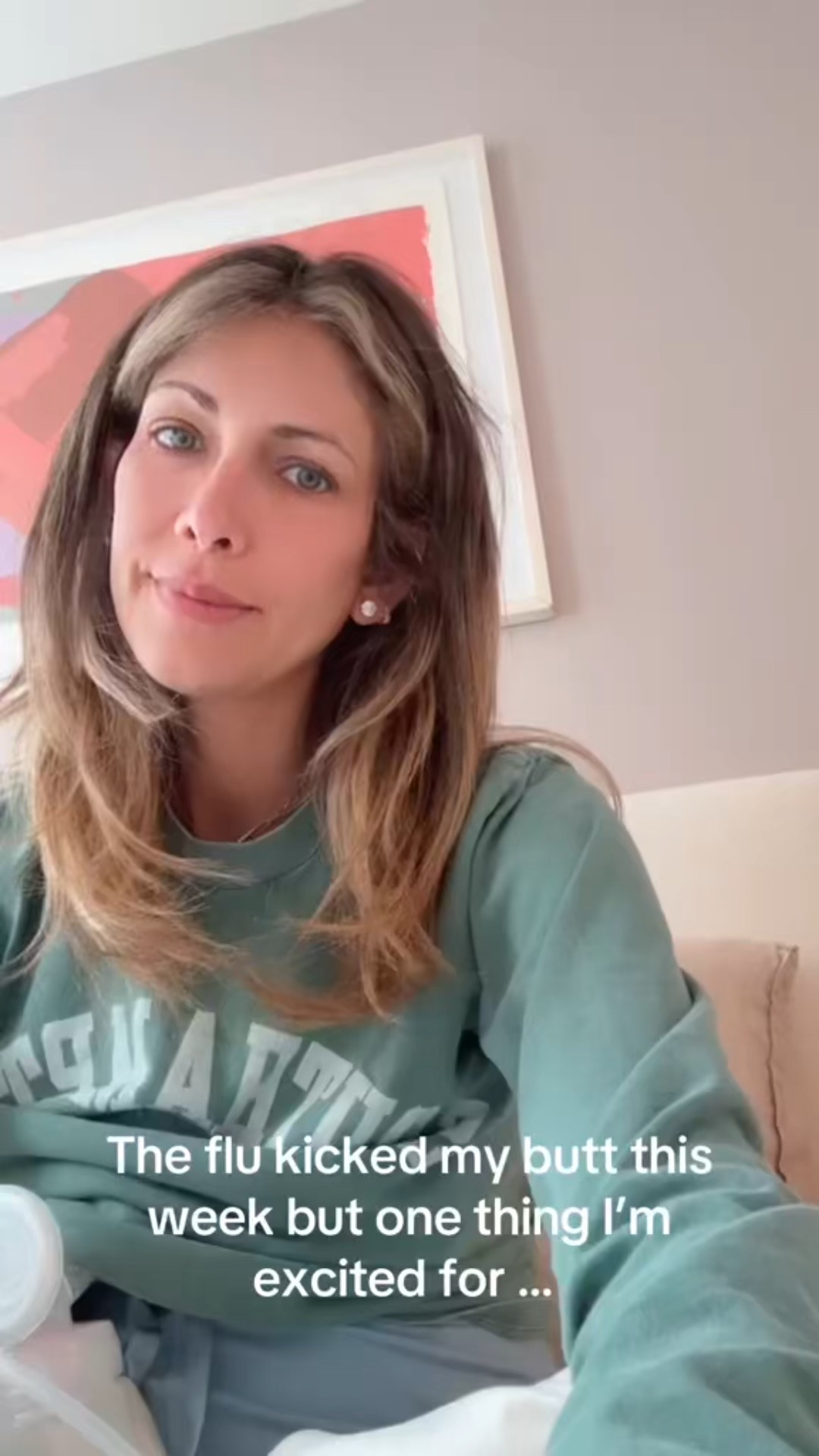 Pls excuse my frog voice and overall dishevelement 😵‍💫

#LTKStyleTip #LTKHome