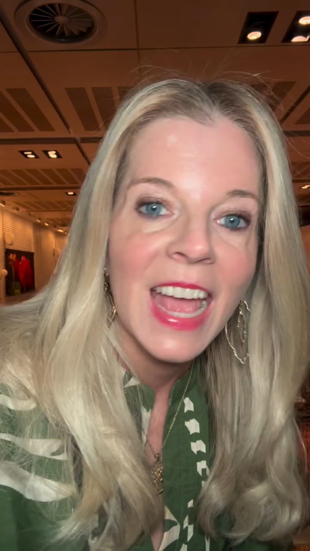 Outfit to speak on a career panel in New York City! 

#LTKWorkwear #LTKOver40 #LTKootd