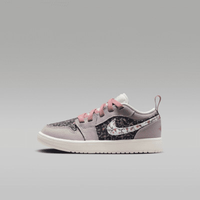 Jordan 1 Low Alt SE | Nike (US)