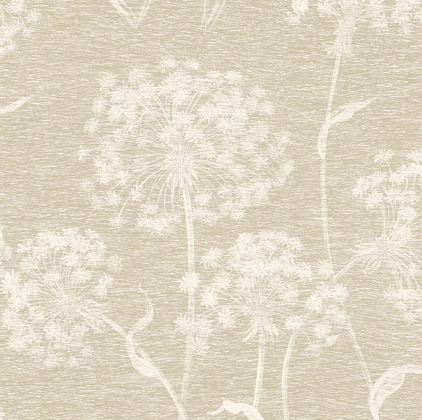 Cassius Floral Roll | Wayfair North America