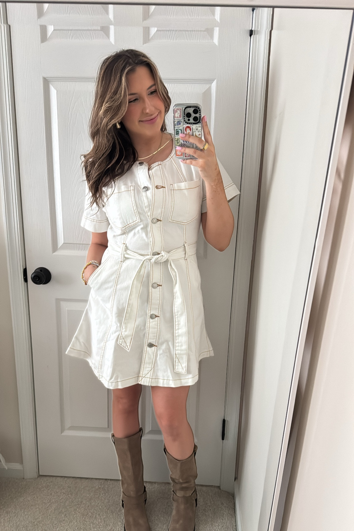 #LTKStyleTip #LTKSeasonal