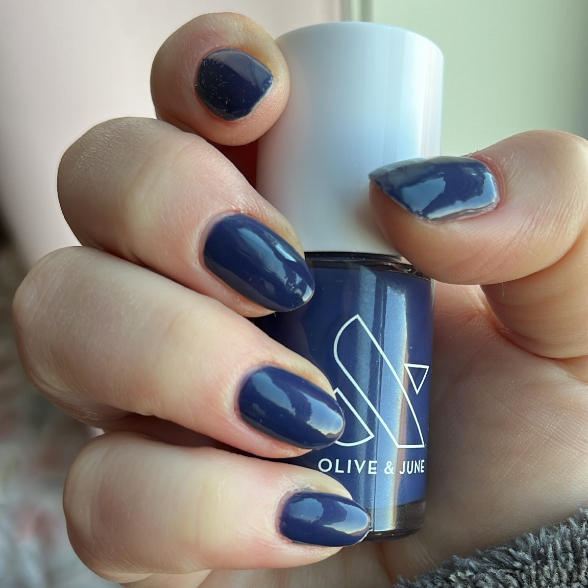 #LTKSeasonal #LTKstyletip #LTKbeauty