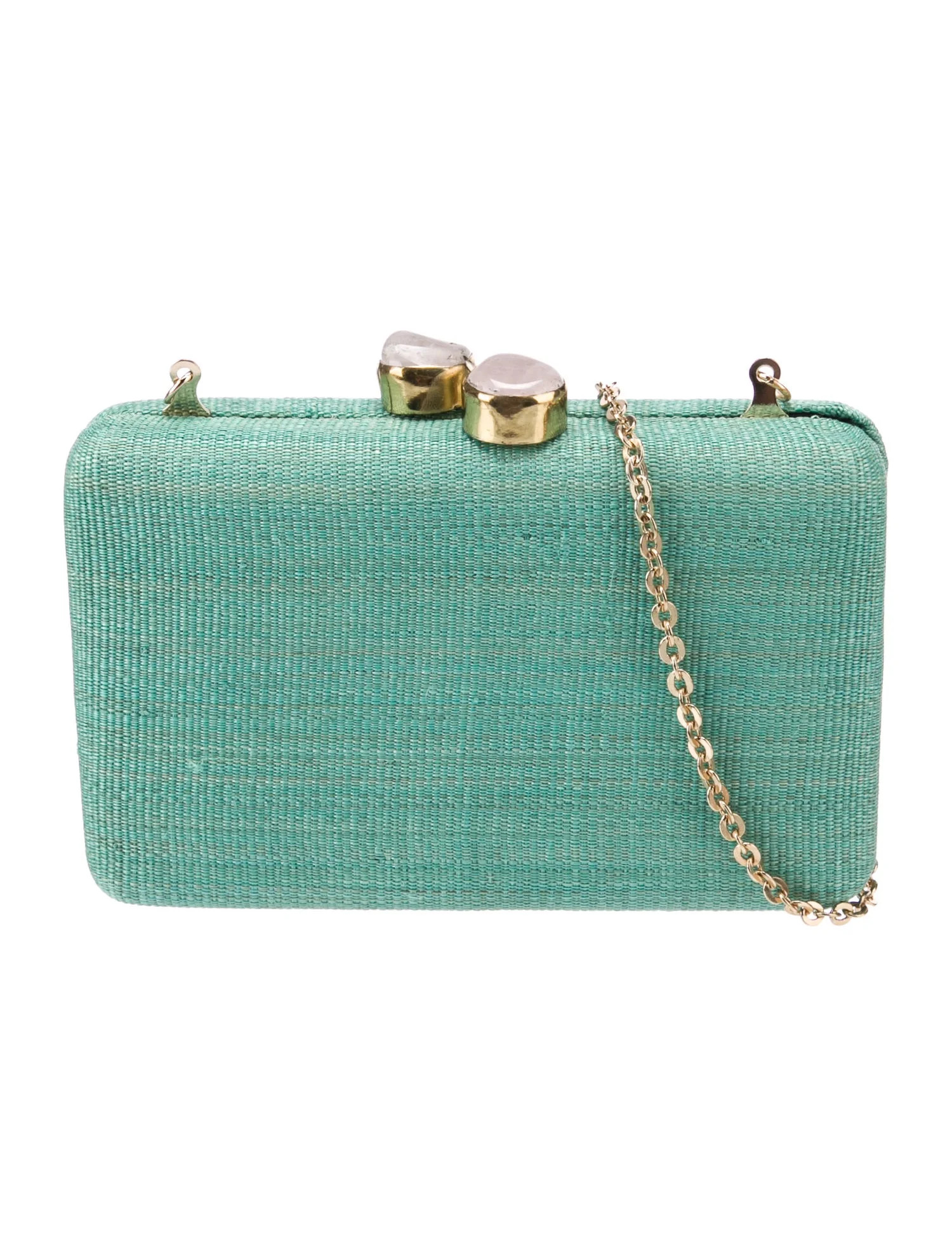 Minaudière | The RealReal