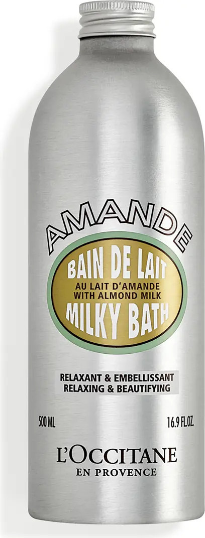 Almond Milky Bath | Nordstrom