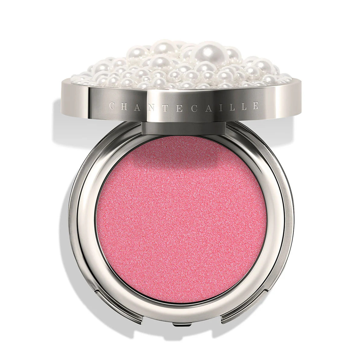 Rouge Perle Blush | Chantecaille