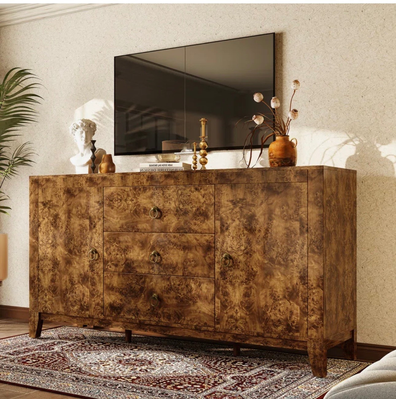 Add to cart!!!✅

#LTKU #LTKSaleAlert #LTKHome