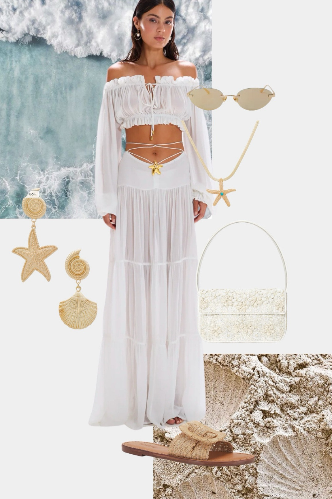 #LTKtravel #LTKstyletip