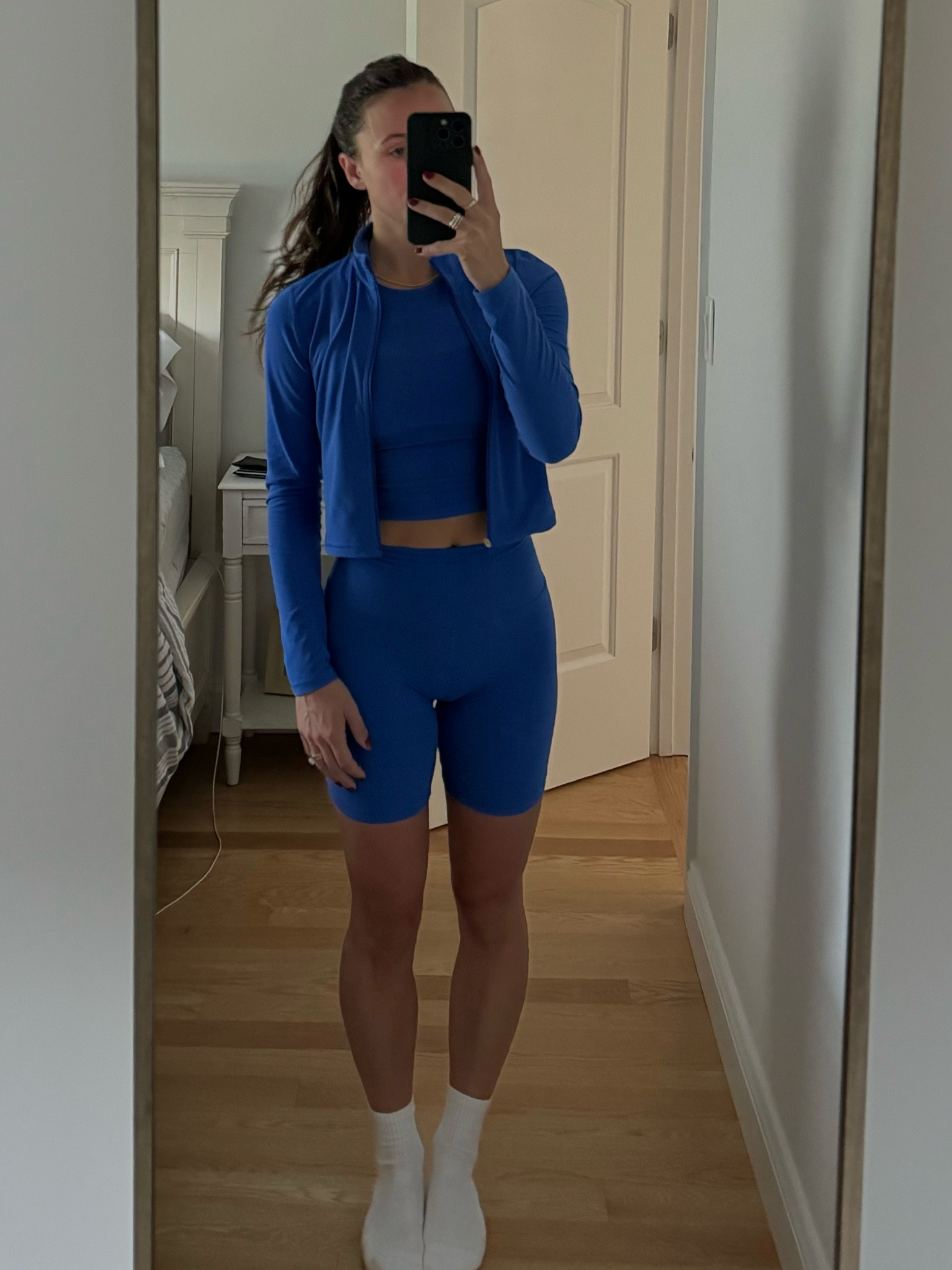 Workout set. Workout outfit. Athleisure. Matching set  

#LTKFindsUnder100 #LTKActive #LTKFitness