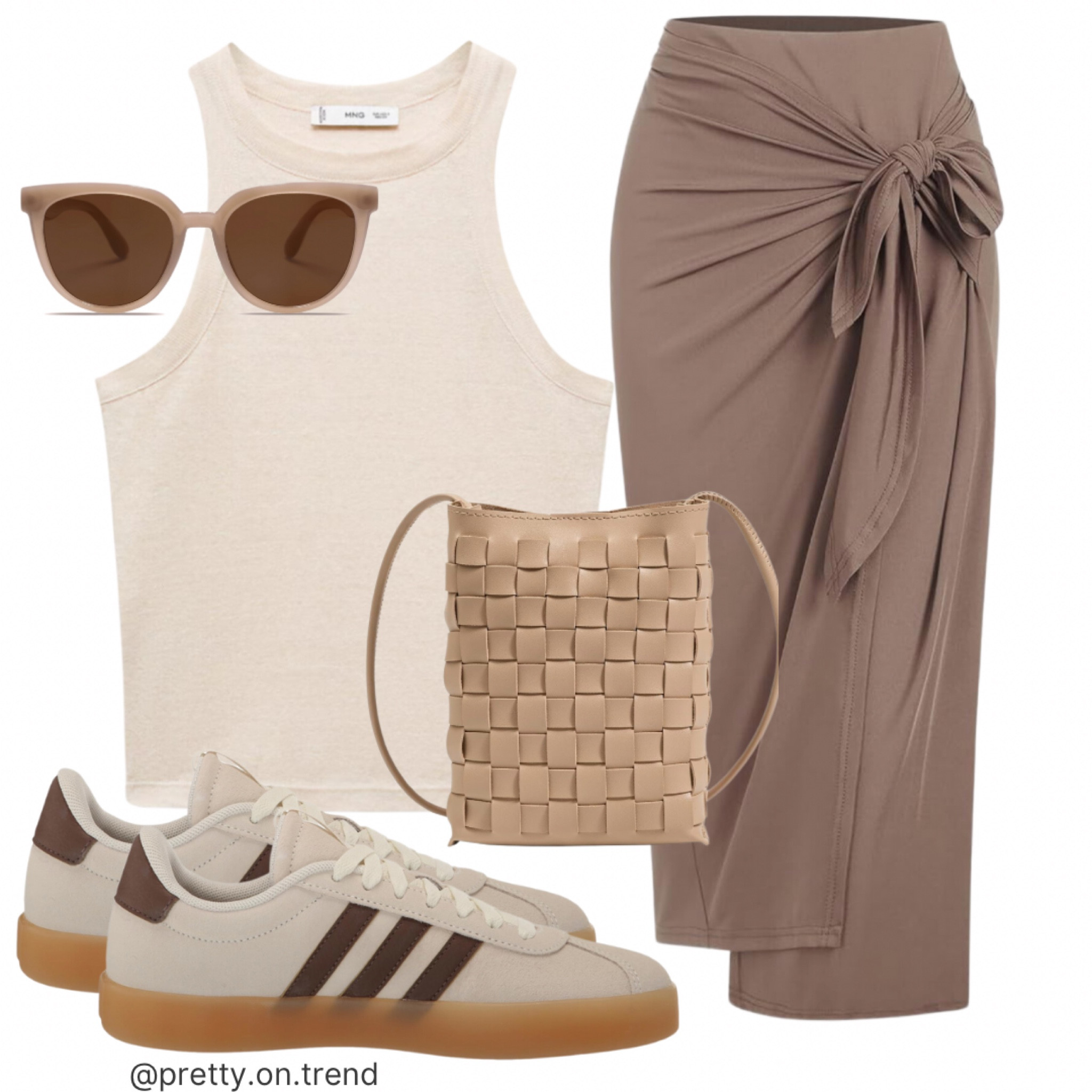 Summer style 

#LTKFestival #LTKStyleTip #LTKSaleAlert