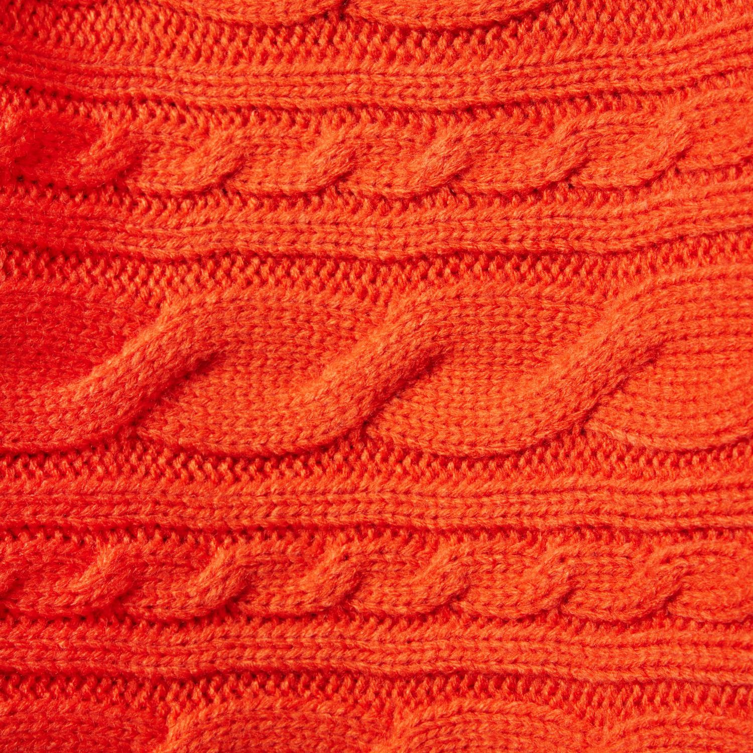 The Cable Knit Sweater | Janie and Jack