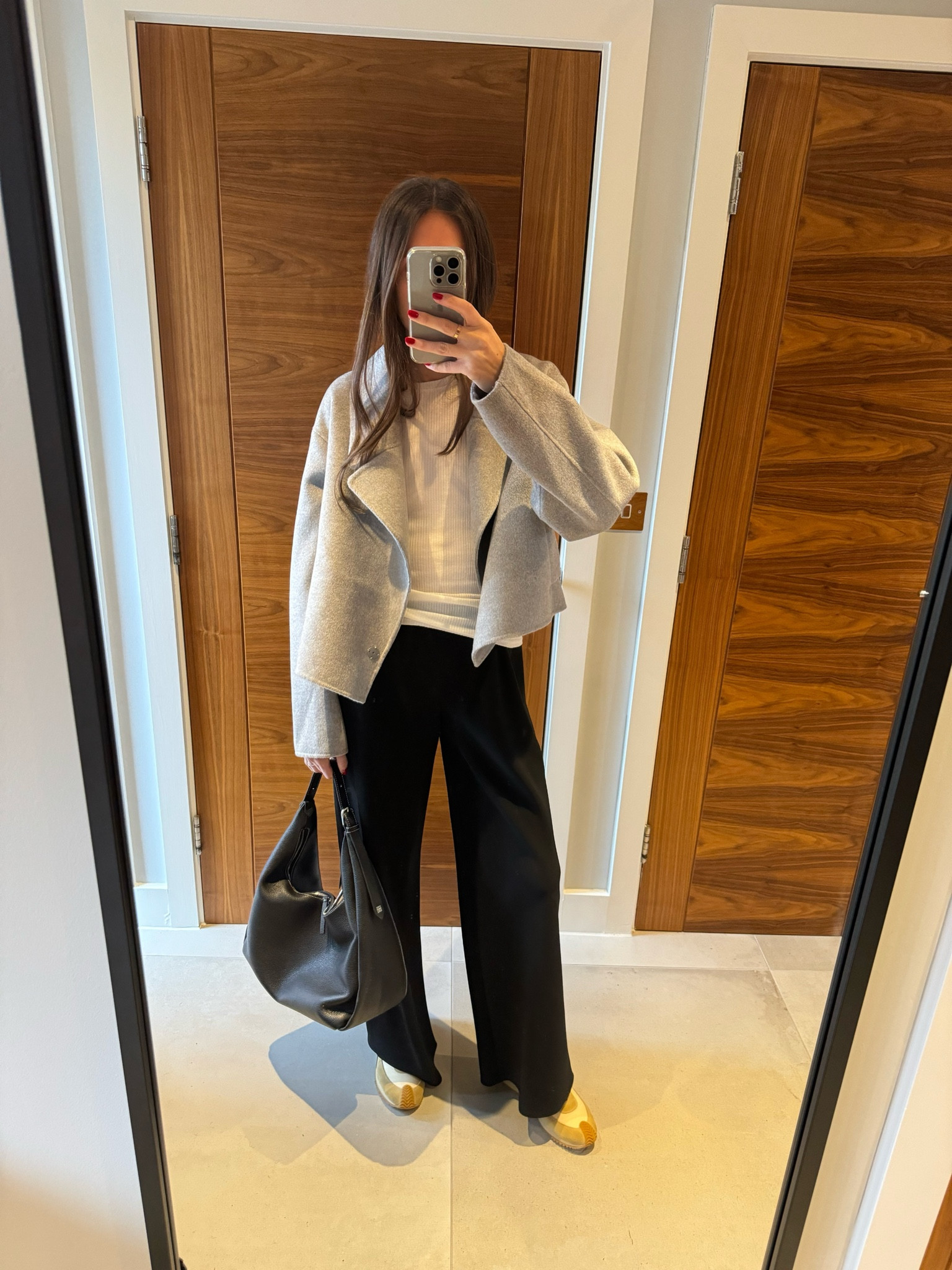 #LTKstyletip #LTKU #LTKSeasonal