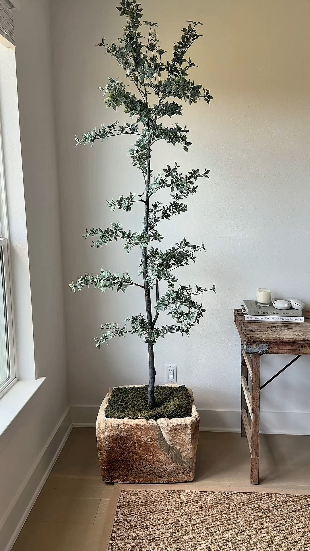 The best tree! We have had this a few years and love it. 

#LTKHome