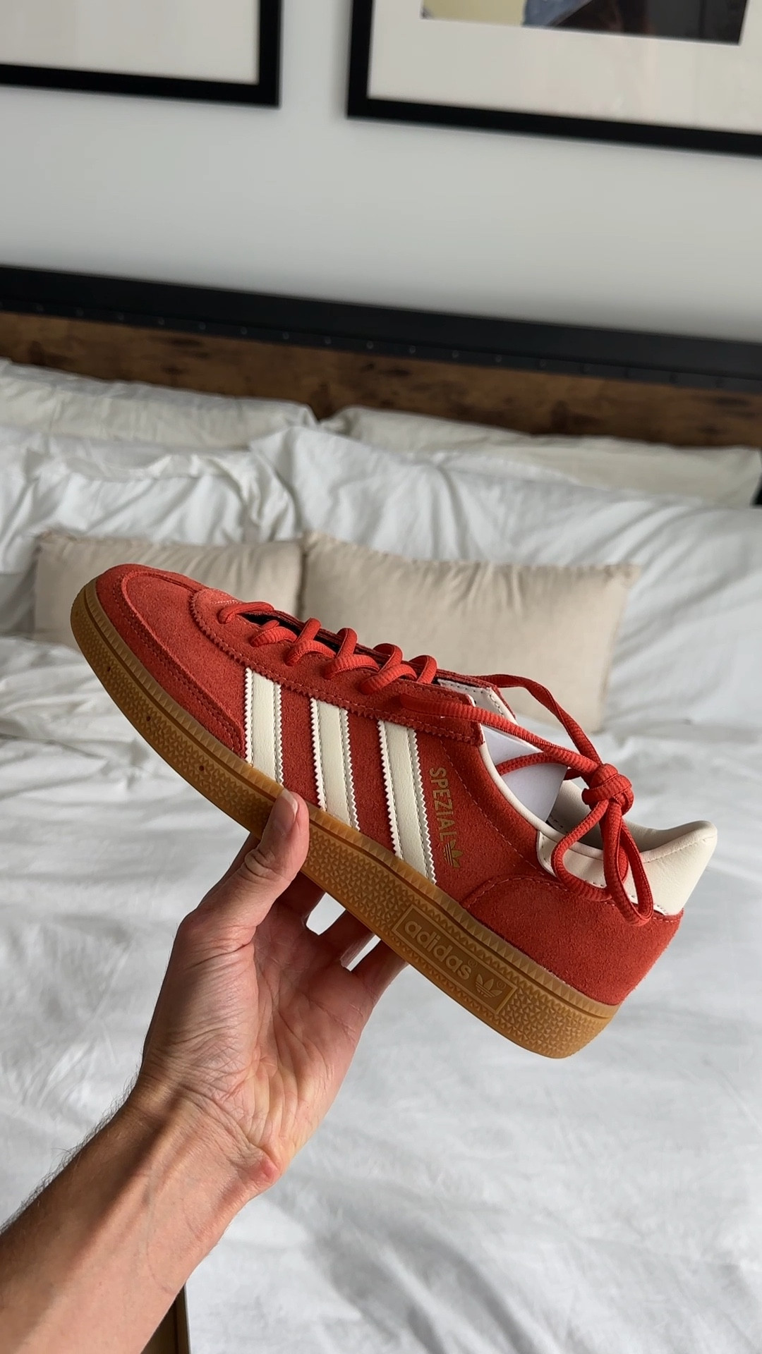 #LTKShoeCrush #LTKStyleTip