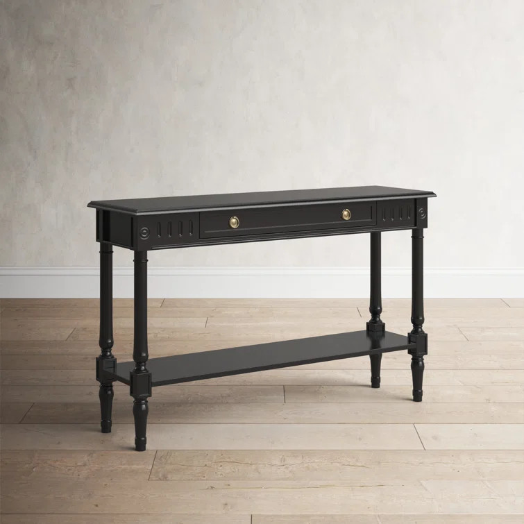 Wrangell 47'' Console Table | Wayfair North America