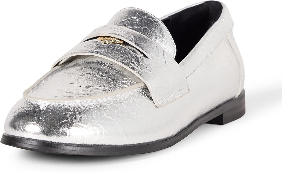 The Drop Women's Laya Loafer | Amazon (US)