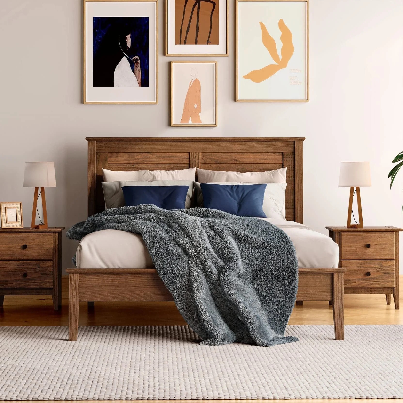 Visit the Grain Wood Furniture Store | Walmart (US)