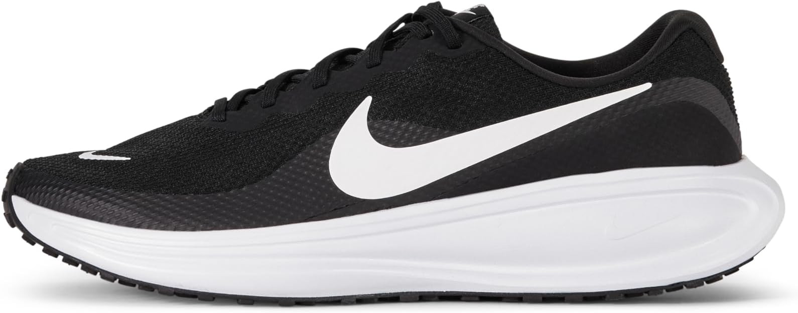 Nike Men's Revolution 8 Road Running Shoes | Amazon (US)