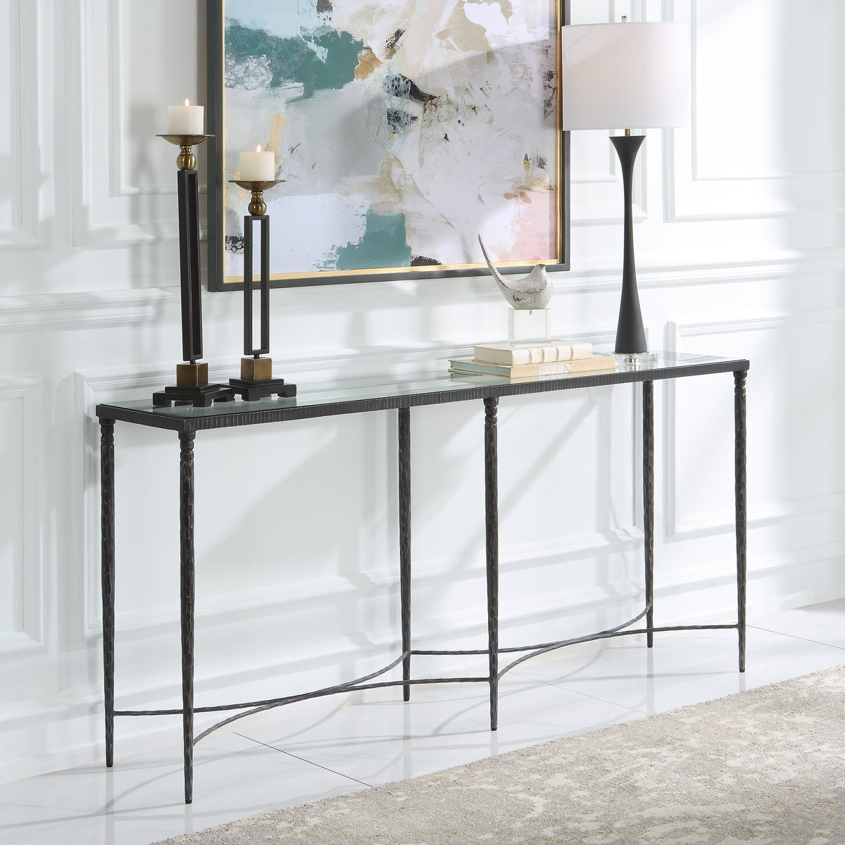 Ladies—this is your sign to finally buy that console table sitting in your cart 🛒✨ Wayfair’s Surplus Memorial Day Deals are ending tonight with up to 70% OFF! From stunning entryway pieces to top-rated minimalist furniture, this is THE sale to shop before it’s gone.#WayfairFinds #WayfairSale #MemorialDayDeals #SaleEndsTonight #FlashSale #HomeDecor #ConsoleTableSale #EntrywayGoals #ModernHomeDecor #FurnitureDeals #HomeStyle #InteriorInspo #DecorFinds #AffordableLuxury #WayfairHome #LastChanceDeals #LimitedTime

#LTKSeasonal #LTKHome #LTKSaleAlert