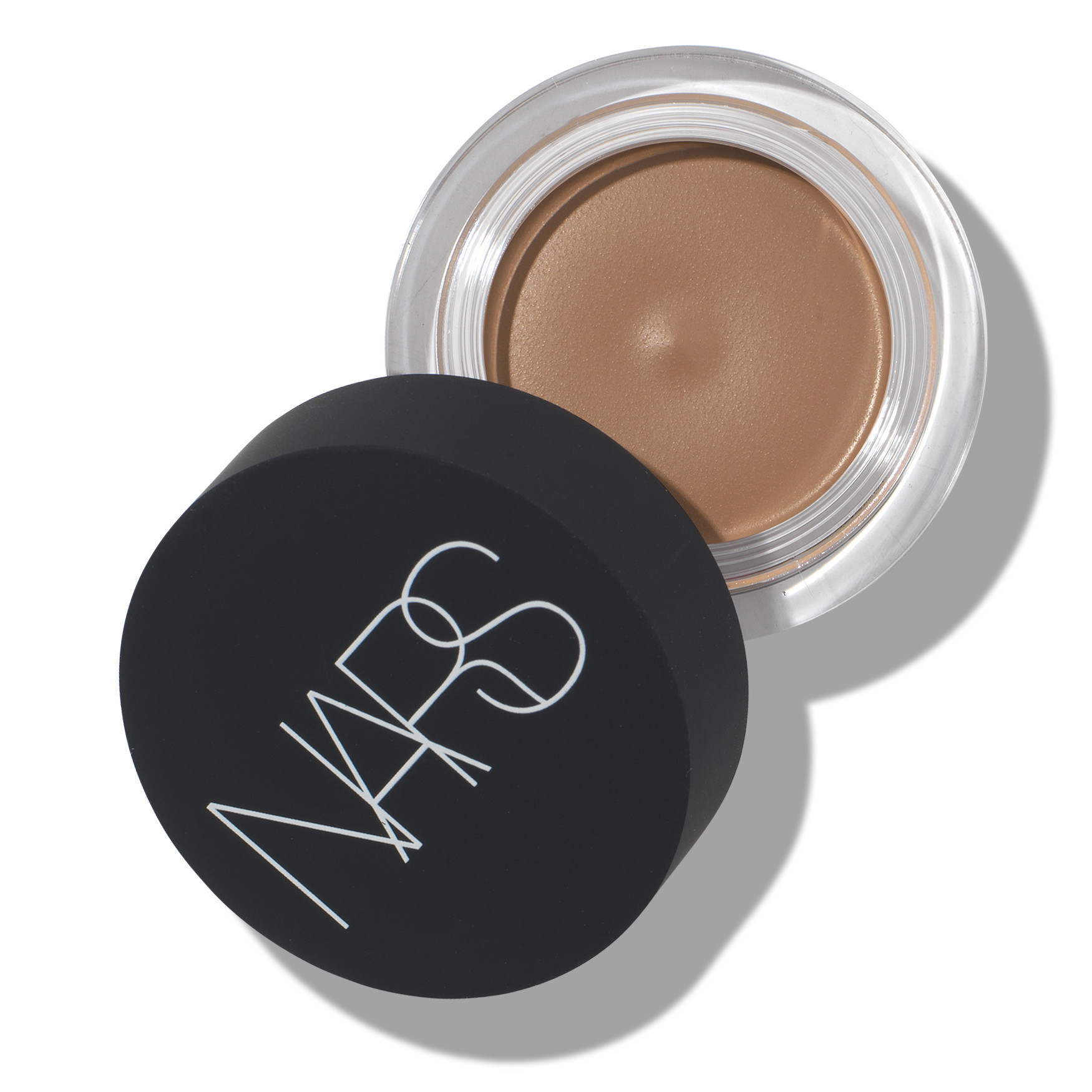 Nars Soft Matte Complete Concealer | Space NK (EU)