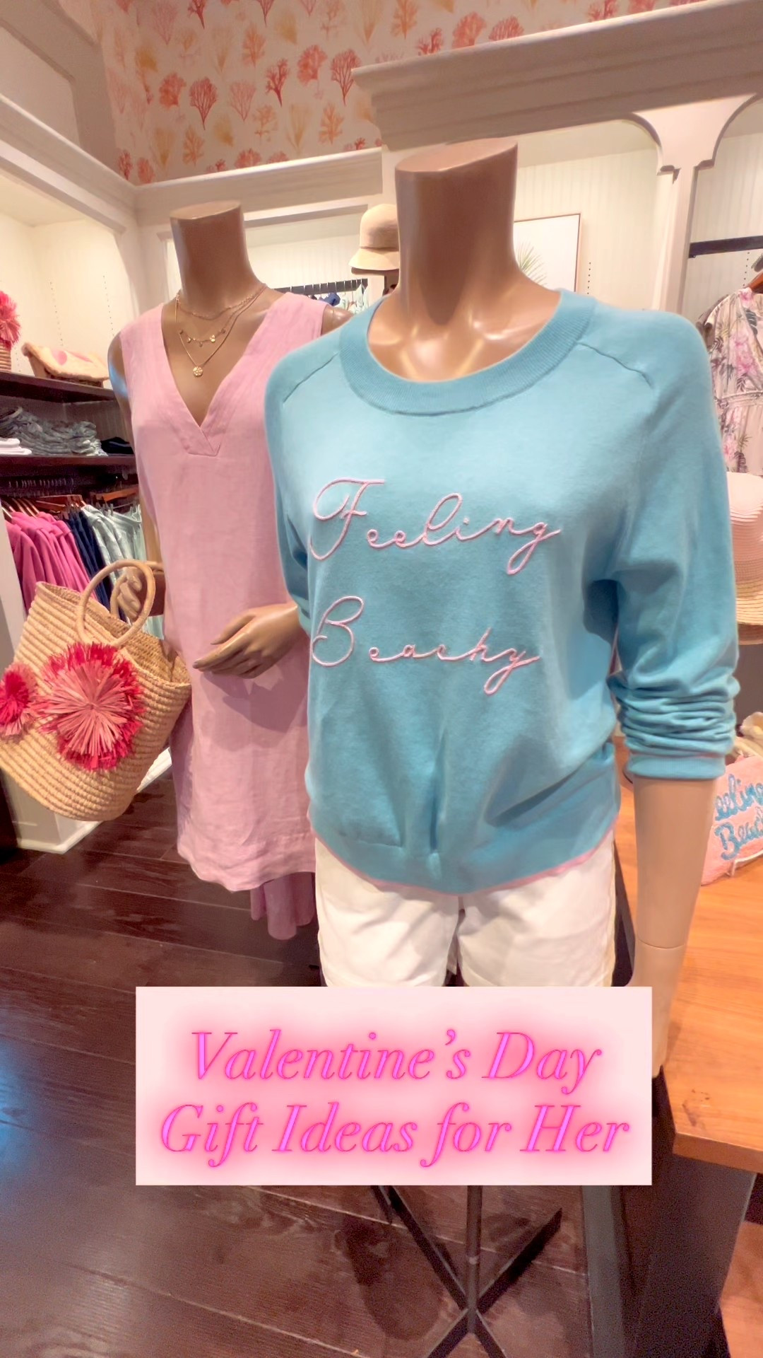 Gift guide:  Tommy Bahama, gift guide, gift guides, gifts for her, gift guide for her, gift ideas for her, gift ideas, holiday gifts, holiday gifting, holiday gift, holiday gift guide, gift guides, gift, gifts, holiday season, holiday gifts 2026

  #LTKSeasonal #LTKOver40 #LTKSaleAlert #LTKU #LTKTravel #LTKstorytime #LTKValentine #LTKNYFW #LTKvlog #LTKootd #LTKgrwm 