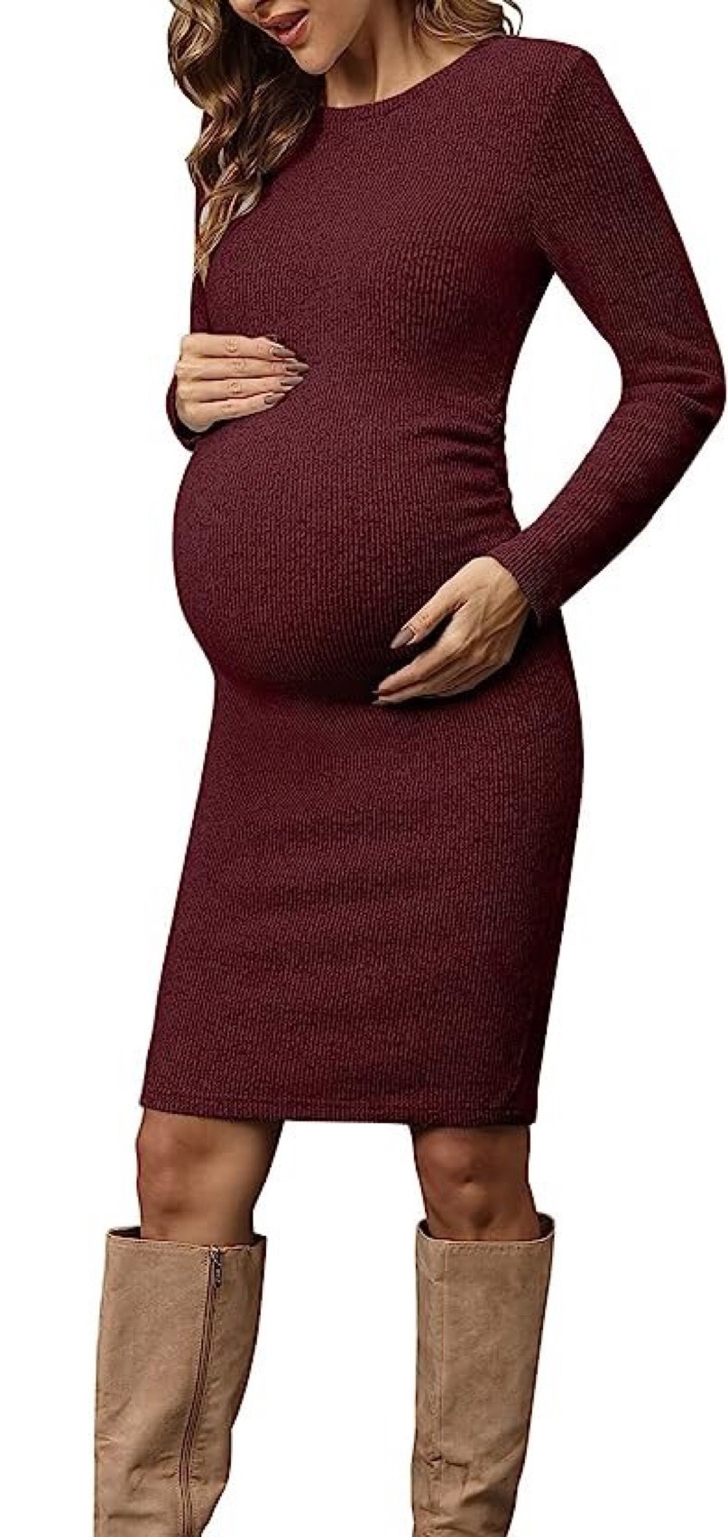 Amazon Maternity, Amazon Dress, Amazon Fashion, Maternity, Dress, Amazon Maternity Finds, Amazon Fashion Finds, Amazon Fall, Fall, Amazon Fall Dress

#LTKU #LTKStyleTip #LTKSeasonal