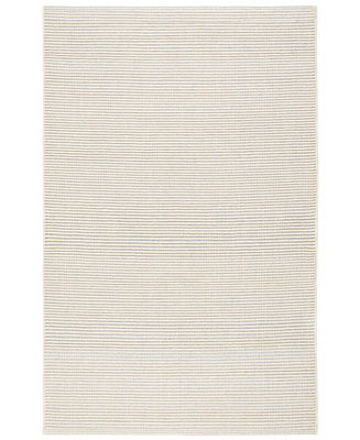 Dash and Albert Rugs by Annie Selke Haverhill DA1950 Rug Collection - Macy's | Macy's
