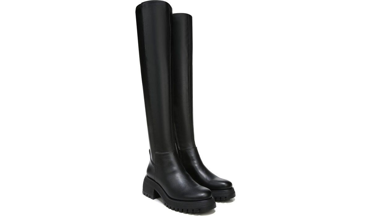 Women's Juni Tall Boot | Famous Footwear