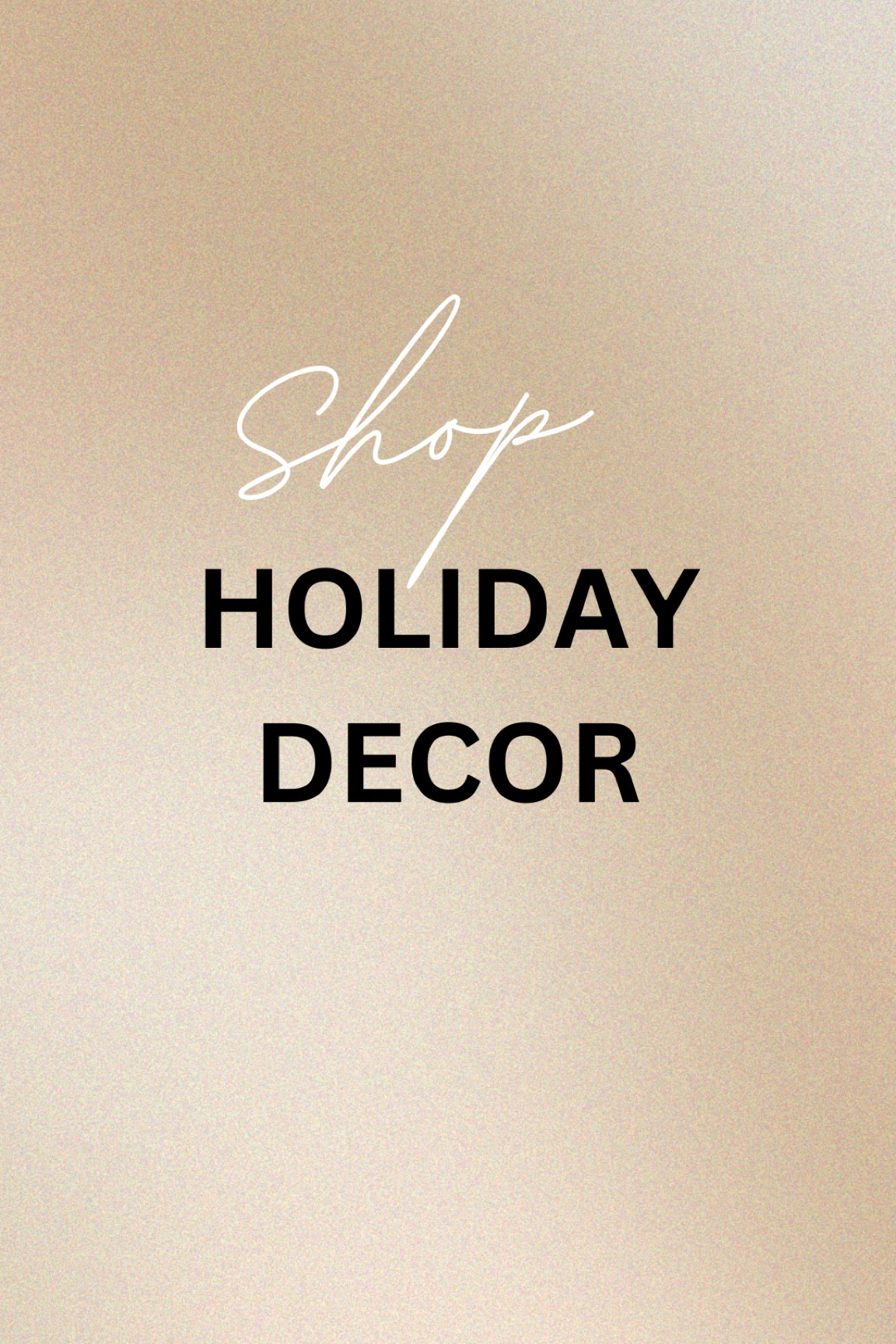 Creating COLLECTIONS! 🤩 Excited to share this new feature with you guys!!! 