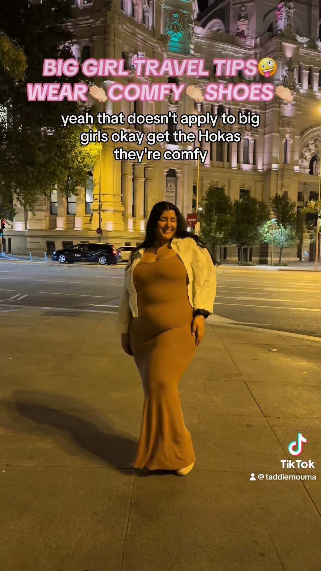 These sneakers are my new favorite shoe especially for traveling!!

#LTKstyletip #LTKtravel #LTKxAFeurope