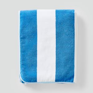 Beach Towel | Weezie Towels