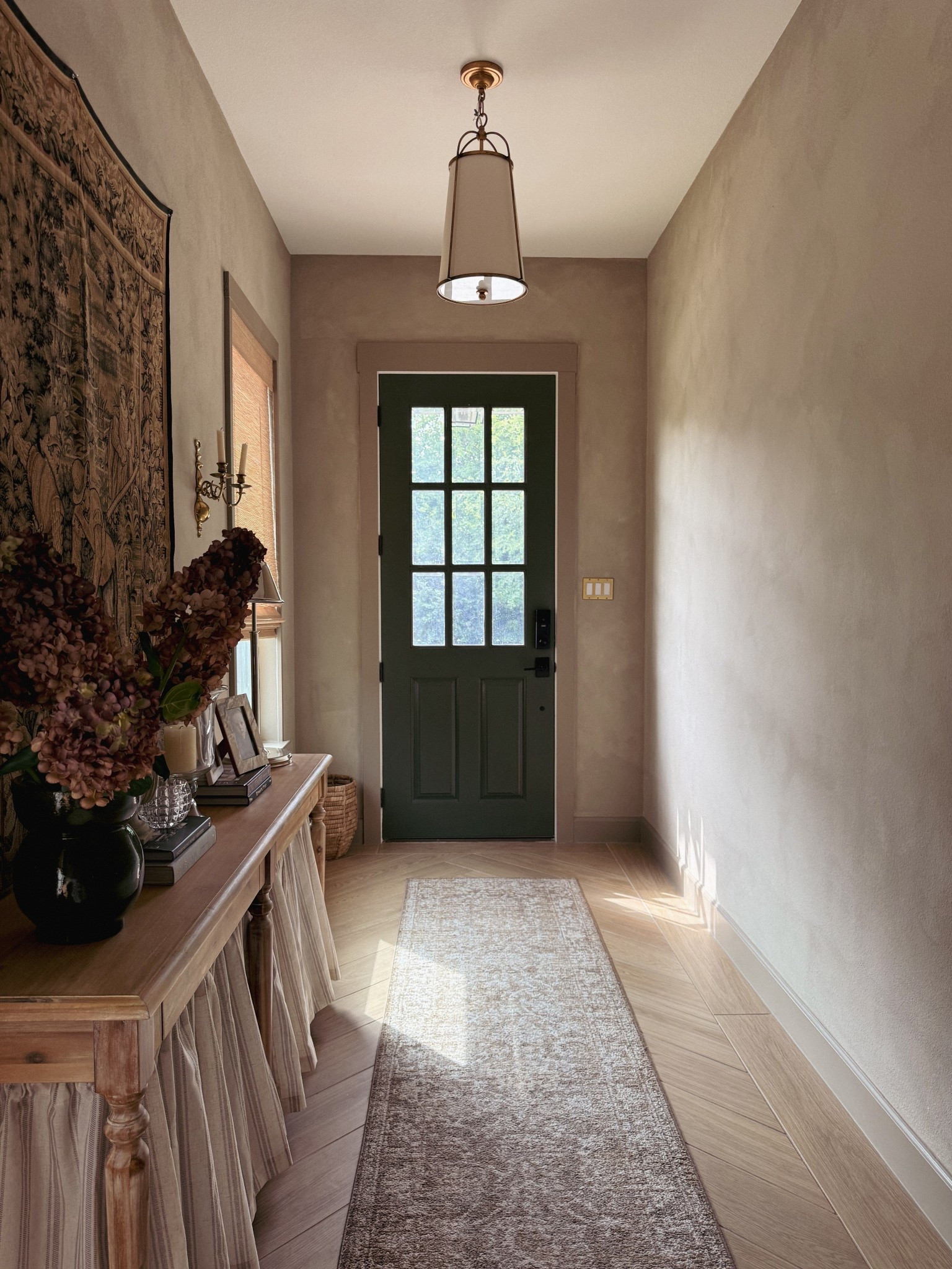 Entryway runner on sale  

#LTKSaleAlert #LTKU #LTKHome