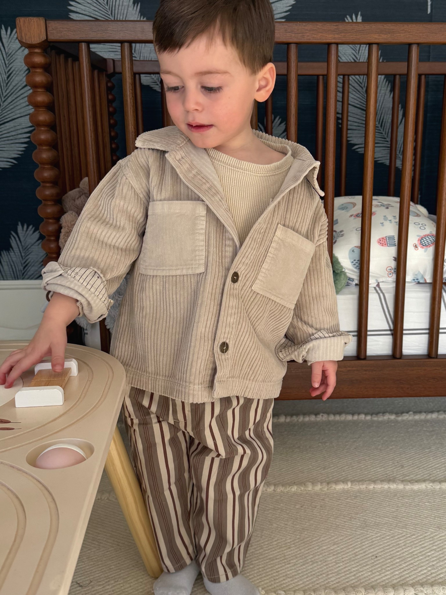 Toddler boy clothes, little kid outfit ideas, boy spring outfits, Zara kids 

#LTKKids #LTKmomlife #LTKBaby