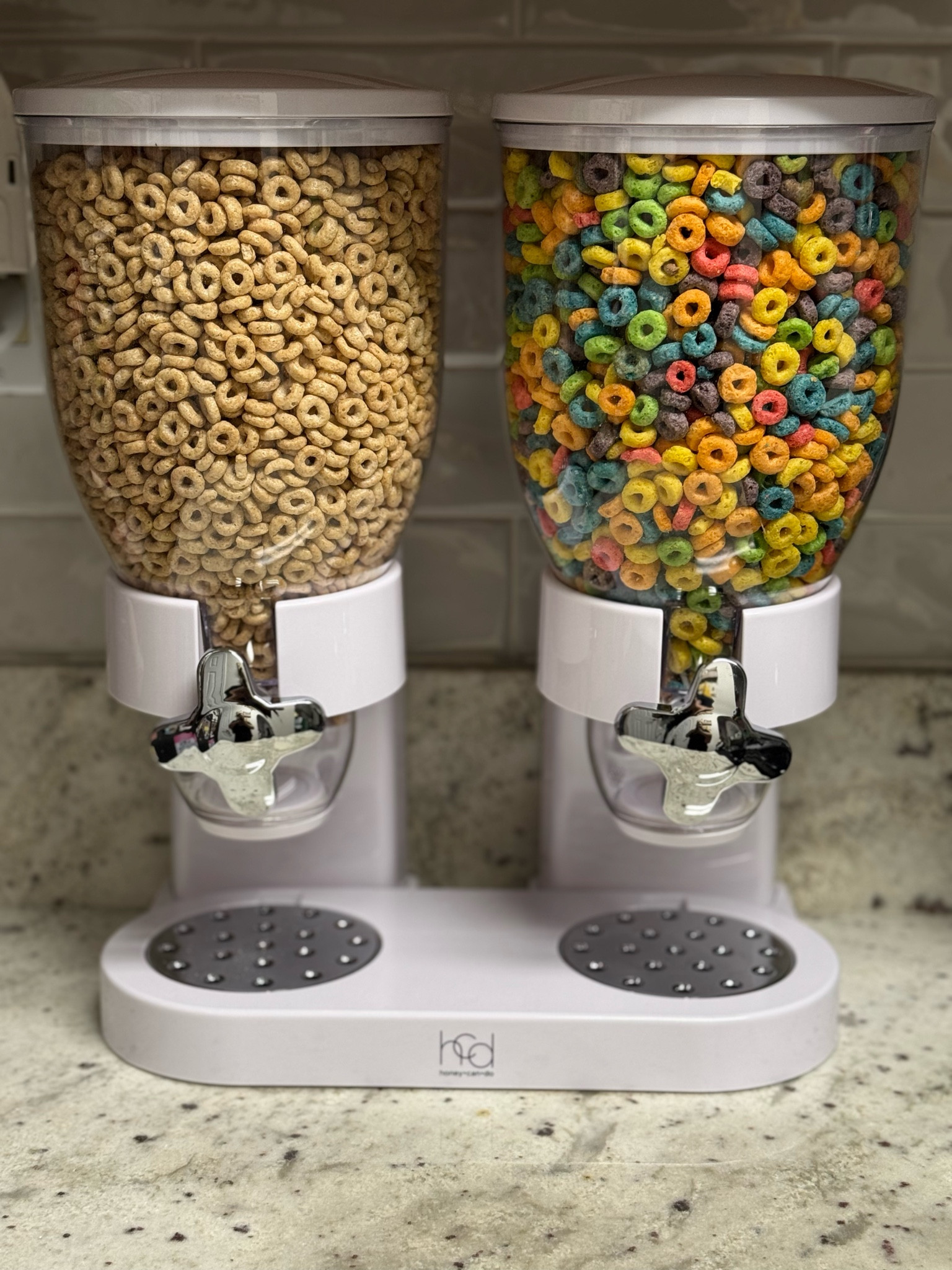 Best Amazon Prime Day purchase for my little one. So easy to use and maintain. Def recommend. 10/10

#LTKKids #LTKFamily #LTKHome