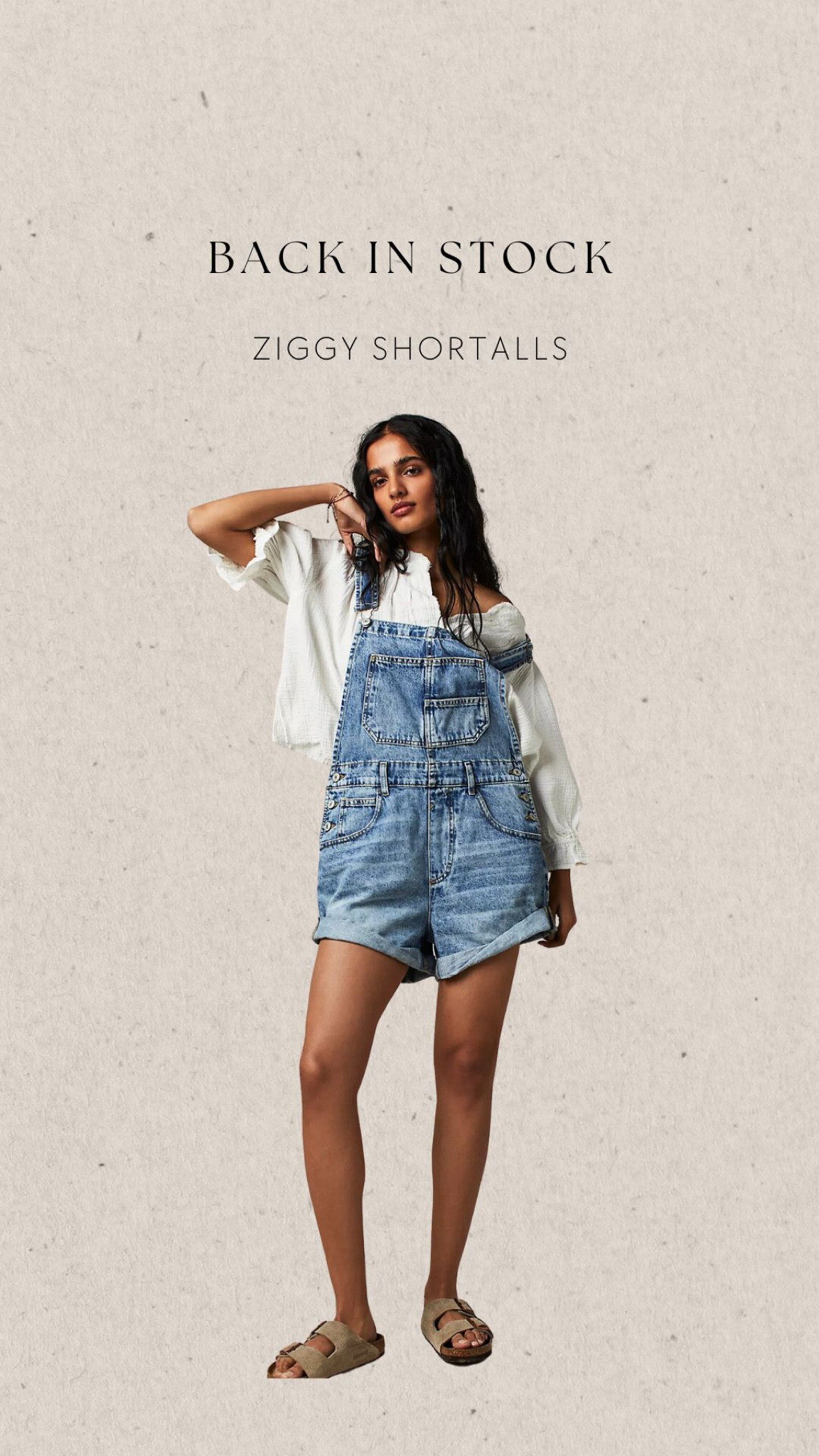 Best Ziggy shortalls 
Size medium
Color: follow your heart


#LTKFind #LTKunder100 #LTKSeasonal