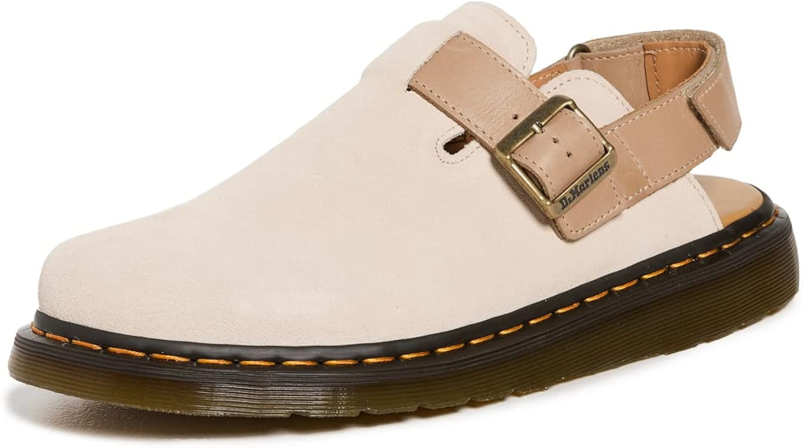 Dr. Martens Women Penny Loafer, 8.5 US | Amazon (US)