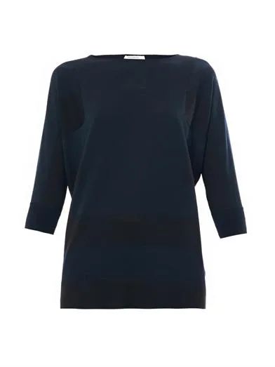 Amarena sweater | Matches (UK)