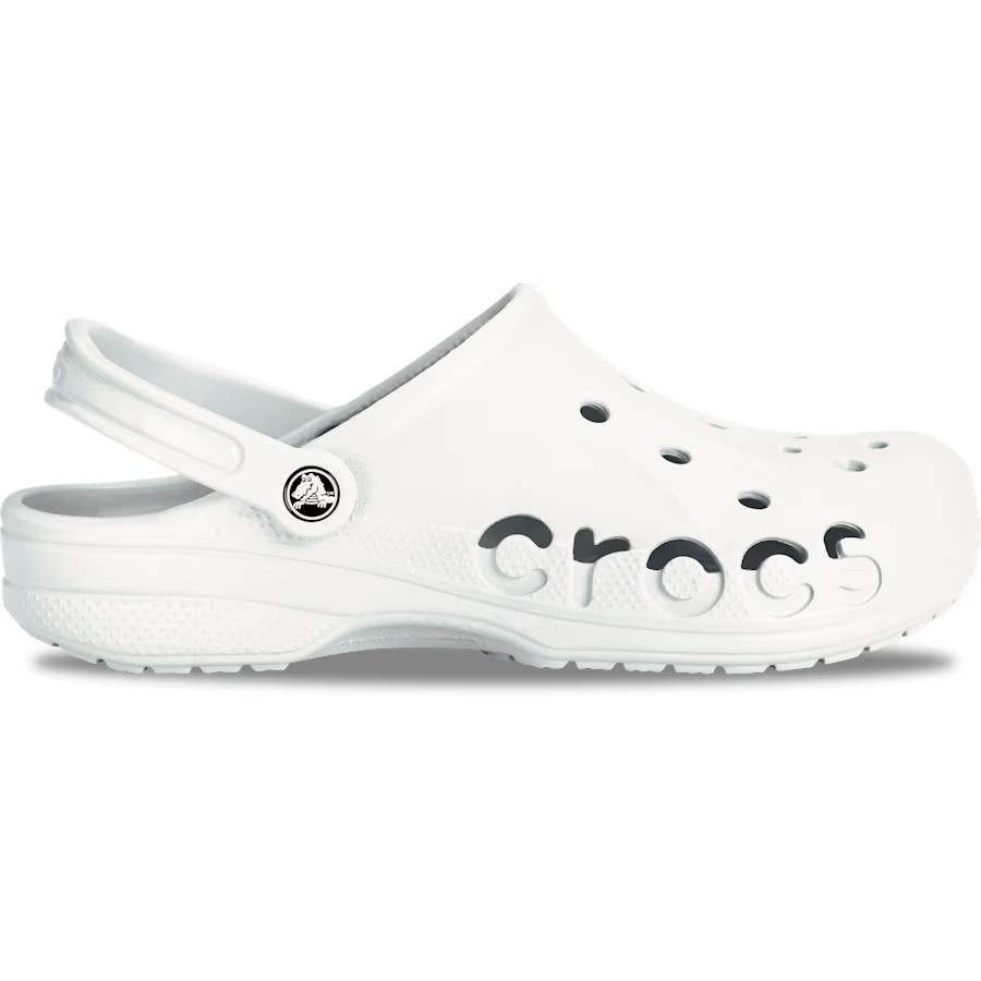 Baya Clog | Crocs (US)