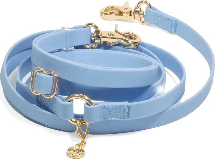 SUNNY TAILS 4-in-1 Convertible Hands Free Leash | Nordstrom | Nordstrom