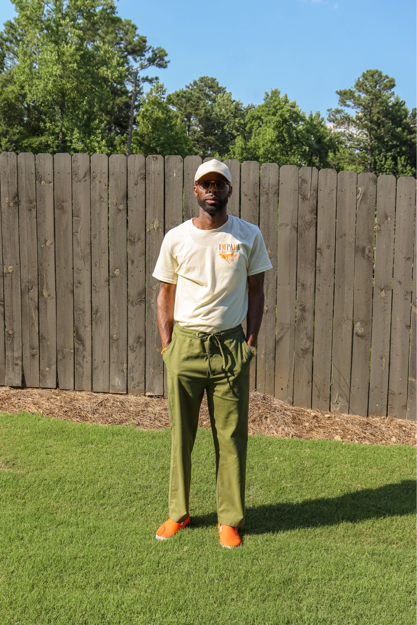 Casual linen straight leg drawstringpants

#LTKFindsUnder100 #LTKMens #LTKFindsUnder50