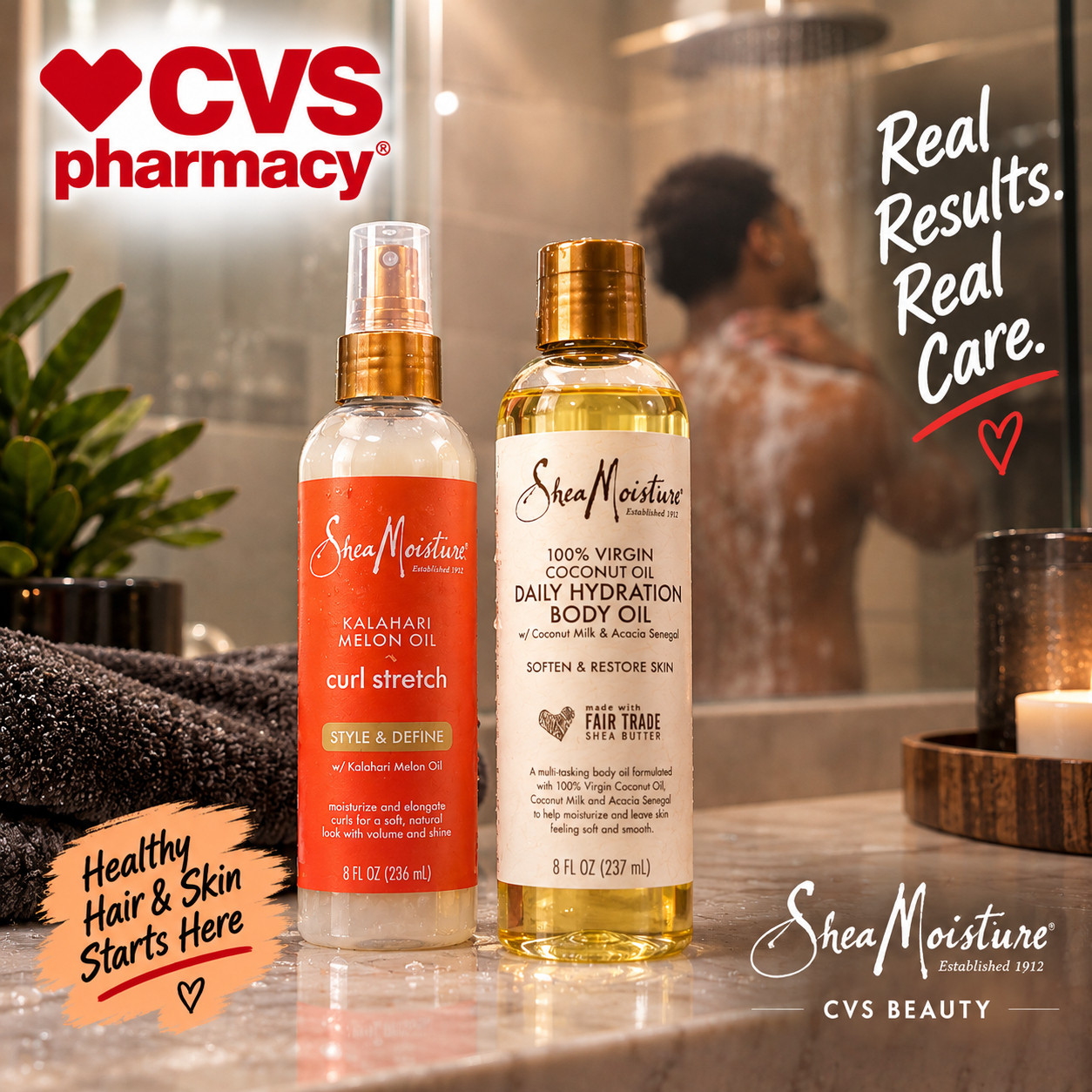 🔥 Dorian’s Verdict: These Finds Were Worth the Hype! 👀

Dorian put his CVS Epic Beauty finds to the test, and these two officially made the cut. 👀🔥

Shop more of Dorian’s CVS picks:
cvscreator.sjv.io/MRFDoriansCVSPicks

#Ad #WorthTheHype #CVSBeauty #CVSPartner #CVSFinds 

 #LTKSaleAlert #LTKBeauty #LTKMens