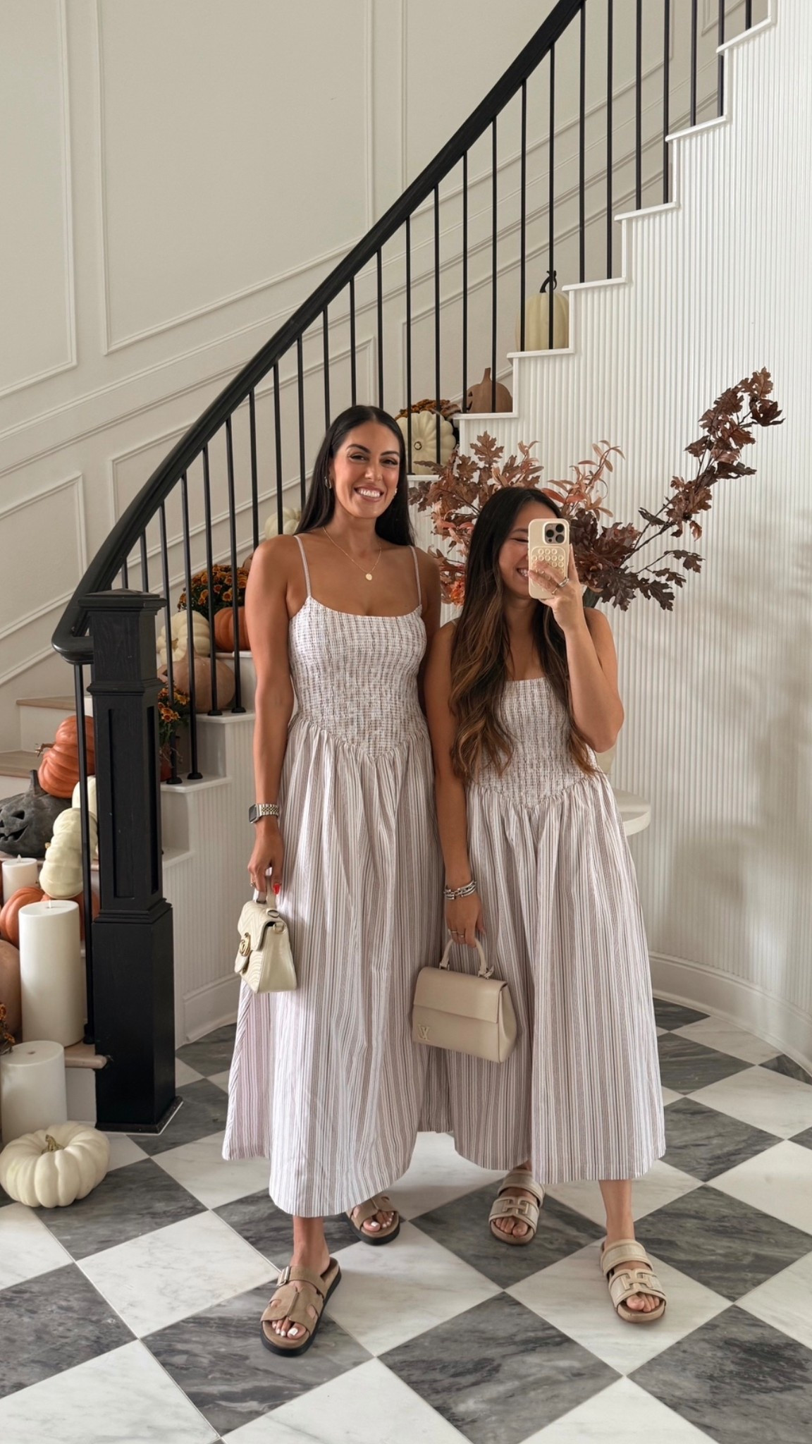 Spring Abercrombie new arrivals! Dress is called the Sydney style 