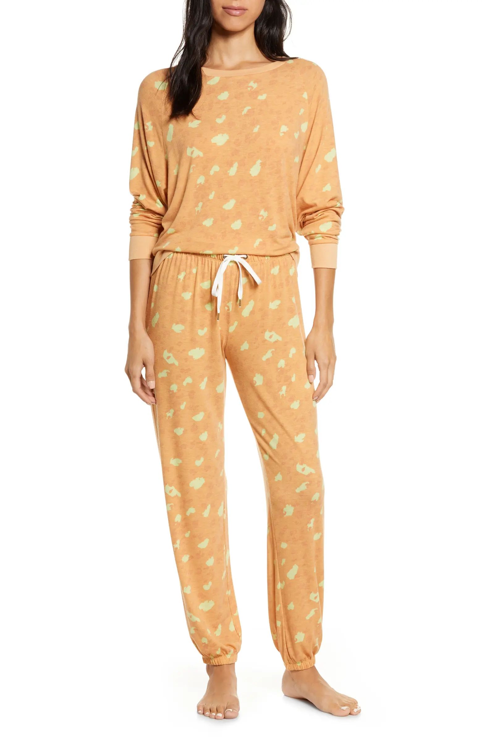 Star Seeker Pajamas | Nordstrom